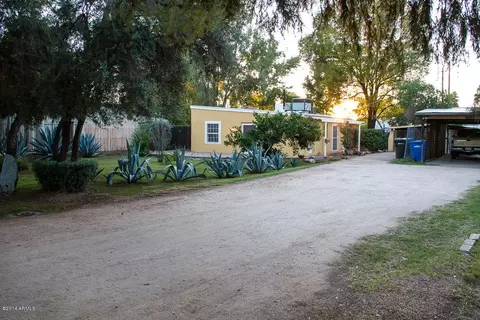3132 N 27th St, Phoenix, AZ 85016 photo 52