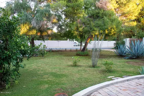 3132 N 27th St, Phoenix, AZ 85016 photo 49