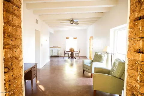 3132 N 27th St, Phoenix, AZ 85016 photo 6