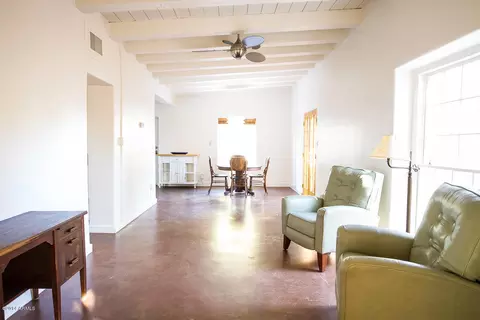 3132 N 27th St, Phoenix, AZ 85016 photo 5