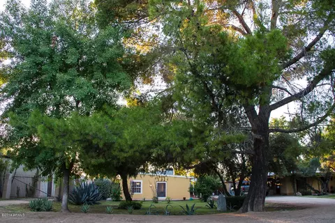3132 N 27th St, Phoenix, AZ 85016 photo 46