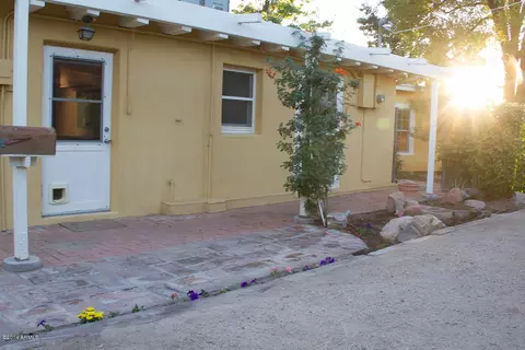 3132 N 27th St, Phoenix, AZ 85016 photo 43