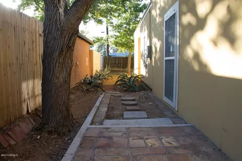3132 N 27th St, Phoenix, AZ 85016 photo 26