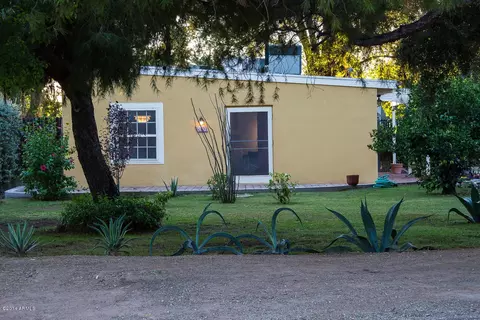 3132 N 27th St, Phoenix, AZ 85016 photo 47