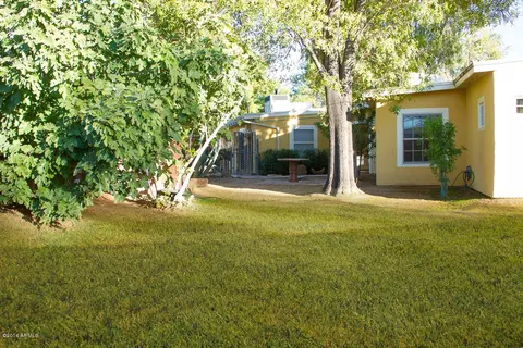 3132 N 27th St, Phoenix, AZ 85016 photo 24