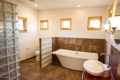 3132 N 27th St, Phoenix, AZ 85016 photo 9