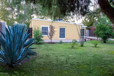 3132 N 27th St, Phoenix, AZ 85016 photo 55