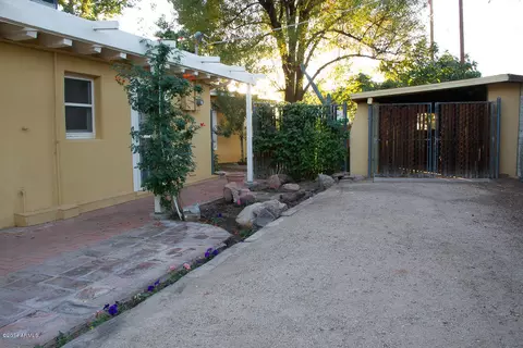 3132 N 27th St, Phoenix, AZ 85016 photo 44