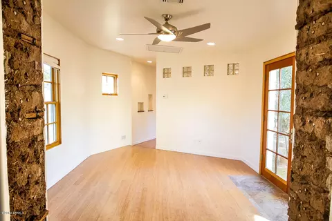 3132 N 27th St, Phoenix, AZ 85016 photo 7
