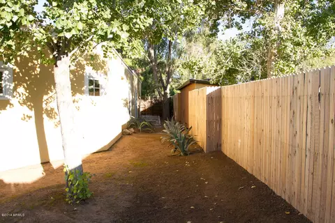 3132 N 27th St, Phoenix, AZ 85016 photo 25