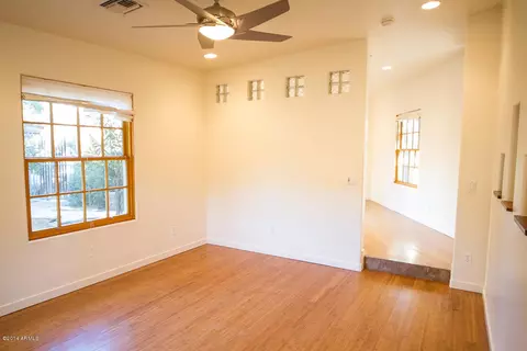 3132 N 27th St, Phoenix, AZ 85016 photo 8