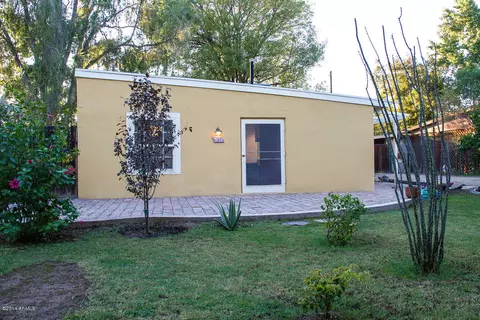 3132 N 27th St, Phoenix, AZ 85016 photo 40