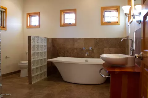 3132 N 27th St, Phoenix, AZ 85016 photo 27