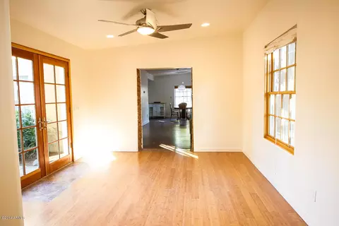 3132 N 27th St, Phoenix, AZ 85016 photo 13