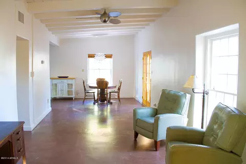 3132 N 27th St, Phoenix, AZ 85016 photo 1