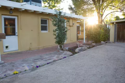 3132 N 27th St, Phoenix, AZ 85016 photo 42