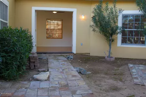 3132 N 27th St, Phoenix, AZ 85016 photo 23