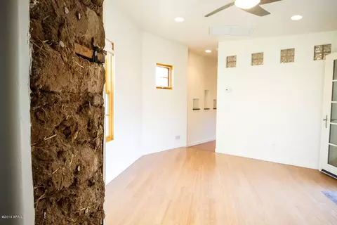 3132 N 27th St, Phoenix, AZ 85016 photo 36