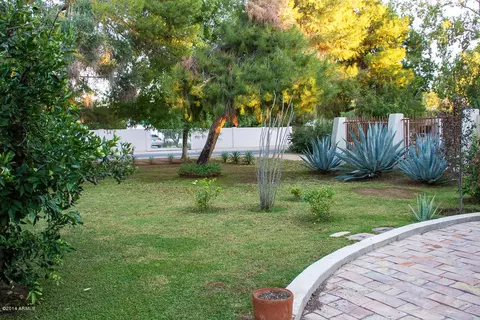 3132 N 27th St, Phoenix, AZ 85016 photo 50