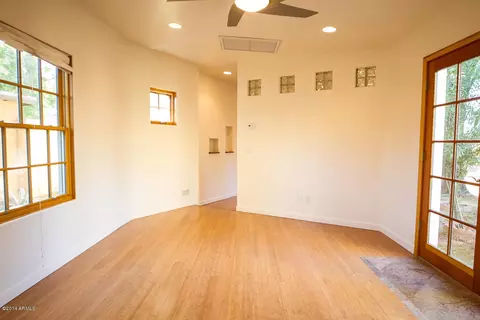 3132 N 27th St, Phoenix, AZ 85016 photo 4