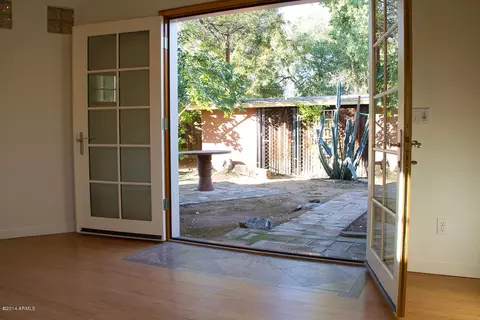 3132 N 27th St, Phoenix, AZ 85016 photo 22