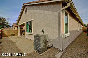 967 E Redondo Dr, Gilbert, AZ 85296 photo 38
