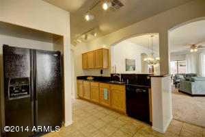 967 E Redondo Dr, Gilbert, AZ 85296 photo 8