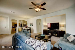 967 E Redondo Dr, Gilbert, AZ 85296 photo 17