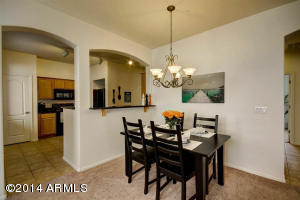 967 E Redondo Dr, Gilbert, AZ 85296 photo 5
