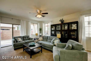 967 E Redondo Dr, Gilbert, AZ 85296 photo 11