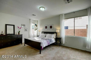 967 E Redondo Dr, Gilbert, AZ 85296 photo 31