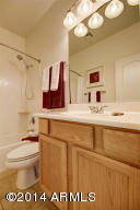 967 E Redondo Dr, Gilbert, AZ 85296 photo 20