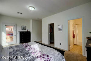 967 E Redondo Dr, Gilbert, AZ 85296 photo 24