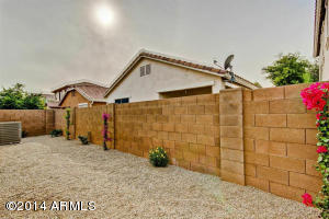 967 E Redondo Dr, Gilbert, AZ 85296 photo 36
