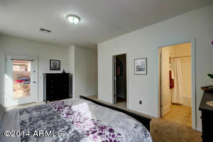 967 E Redondo Dr, Gilbert, AZ 85296 photo 30