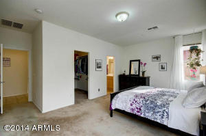 967 E Redondo Dr, Gilbert, AZ 85296 photo 28