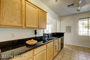 967 E Redondo Dr, Gilbert, AZ 85296 photo 22