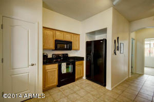 967 E Redondo Dr, Gilbert, AZ 85296 photo 15