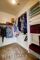967 E Redondo Dr, Gilbert, AZ 85296 photo 27