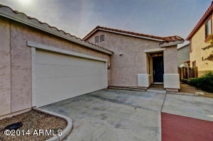 967 E Redondo Dr, Gilbert, AZ 85296 photo 3