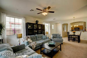967 E Redondo Dr, Gilbert, AZ 85296 photo 6