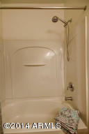 967 E Redondo Dr, Gilbert, AZ 85296 photo 21