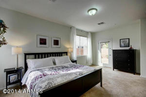 967 E Redondo Dr, Gilbert, AZ 85296 photo 26