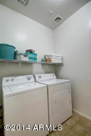 967 E Redondo Dr, Gilbert, AZ 85296 photo 40