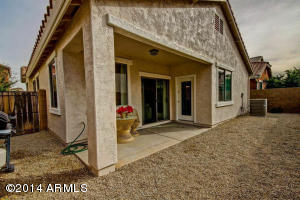 967 E Redondo Dr, Gilbert, AZ 85296 photo 39
