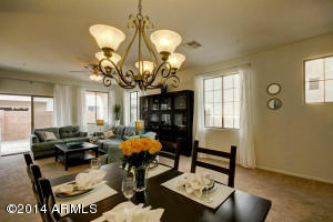 967 E Redondo Dr, Gilbert, AZ 85296 photo 7