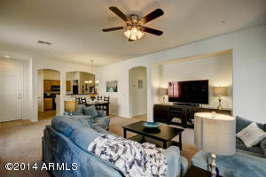 967 E Redondo Dr, Gilbert, AZ 85296 photo 16