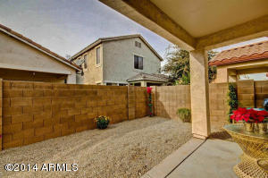 967 E Redondo Dr, Gilbert, AZ 85296 photo 35