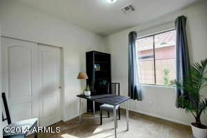 967 E Redondo Dr, Gilbert, AZ 85296 photo 33