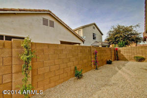 967 E Redondo Dr, Gilbert, AZ 85296 photo 37